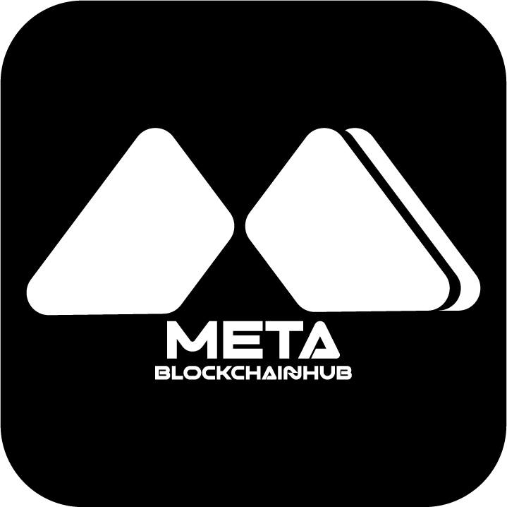 Meta Blockchain Hub